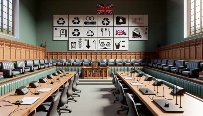 Furniture Disposal for Legal Compliance: The Complete Guide