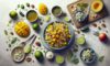 BBQ Competition Side Dish Trends for Victory Flavours