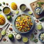 BBQ Competition Side Dish Trends for Victory Flavours