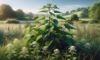 Herbal Powder Remedies for Achieving Success in Healing