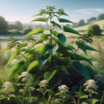Herbal Powder Remedies for Achieving Success in Healing