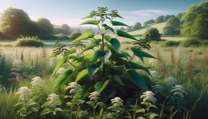 Herbal Powder Remedies for Achieving Success in Healing