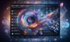 AI-Driven Strategies for Customised Supplement Marketing