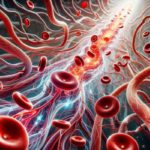 Vitamin B12 Blood Test Guide for Residents of Southport