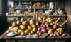 Homemade Gnocchi: A Simple and Easy Guide