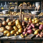 Homemade Gnocchi: A Simple and Easy Guide
