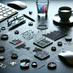 Off-Page SEO: A Guide to Leveraging Industry Reports