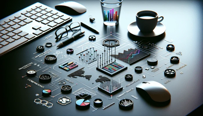 Off-Page SEO: A Guide to Leveraging Industry Reports