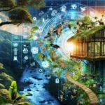 Trapping Efficiency: Key Elements for Enhanced Performance