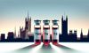Thyroid Blood Test: Essential Insights for Canterbury Residents