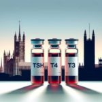Thyroid Blood Test: Essential Insights for Canterbury Residents