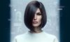 Straight Haircuts: Discover Timeless Styles and Trends
