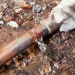 Detect Hidden Leaks in Your Home Efficiently