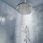 Storage Tanks: The Best Hot Water Systems for Wollongong