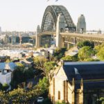 Slate Roofs in Sydney: Premium Roofing Solutions Available