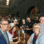 Yarra Valley Wine Experiences: Explore Melbourne’s Top Winery Tours