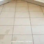Porcelain Tile Restoration Techniques: Expert Insights Revealed