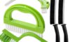 Stone Restoration Equipment: Essential Tools for Experts in the UK