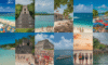 Best Time to Visit Belize for Ideal Weather and Less Crowds