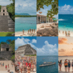 Best Time to Visit Belize for Ideal Weather and Less Crowds