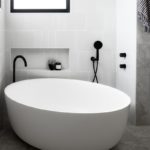 Bathtub Buying Guide for Your Ideal Soak Today