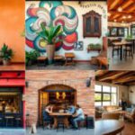Specialty Cafés Elevating San Miguel de Allende’s Coffee Scene