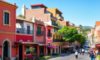 Real-Time Real Estate Insights: Best Neighbourhoods in San Miguel de Allende