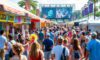 FASMA: Your Guide to SMA’s Summer 2025 Film Festival