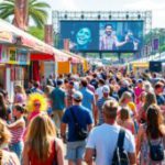 FASMA: Your Guide to SMA’s Summer 2025 Film Festival