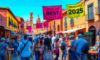 San Miguel de Allende: The World’s Best City 2025 for All