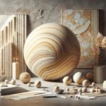 Travertine Floor Sealing: Essential Protection Tips
