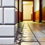 Grout Expert: Revitalise Your Tiled Floors Today