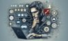 Avoid Scams When Renting a Car Online with These Tips