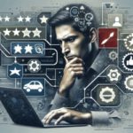 Avoid Scams When Renting a Car Online with These Tips