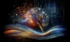 AI-Powered Q&A Platforms: Your Essential Content Creation Guide