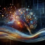 AI-Powered Q&A Platforms: Your Essential Content Creation Guide