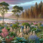 Adaptogen Overuse Risks: Key Insights and Recommendations