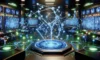 AI for Backlink Analysis: Enhance Your Digital Growth