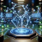 AI for Backlink Analysis: Enhance Your Digital Growth