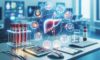 Liver Blood Test Insights You Should Know in Blackpool
