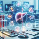 Liver Blood Test Insights You Should Know in Blackpool