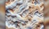 Fillers for Repairing Holes in Travertine Surfaces Explained