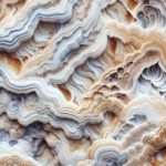 Fillers for Repairing Holes in Travertine Surfaces Explained