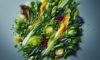 Salad Recipes for Fresh and Flavorful Dining