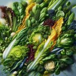 Salad Recipes for Fresh and Flavorful Dining