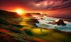 Golf Vacation Packages: Premier Destinations in South Africa