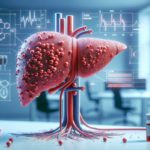 Liver Blood Test Insights for Herne Bay Residents