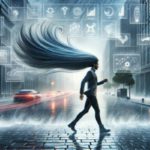 Ionic Hair Dryers: Unveiling Their Advantages and Benefits