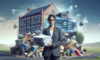 Council Permits: Your Essential Guide to House Clearance