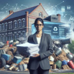 Council Permits: Your Essential Guide to House Clearance